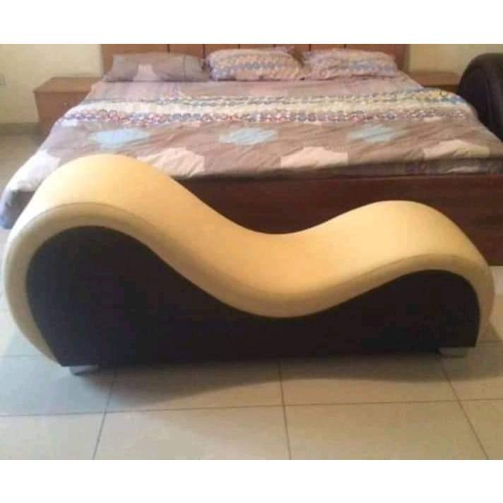 sofa tantra