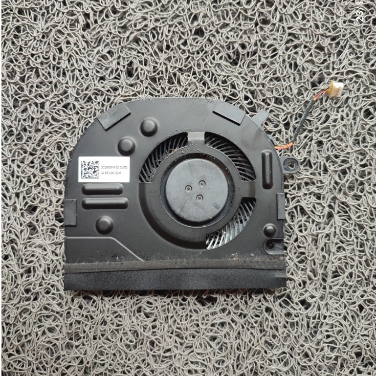 Fan Kipas Lenovo V130-14IKB V130-14IGM V130 14IKB 14IGM