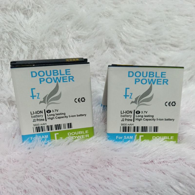 Baterai For Sam J2 Prime J5 J3 G530 Grand Prime J2 Pro J250F J5 2015 J3 2015 J3 2016 J320 J2 Core J2