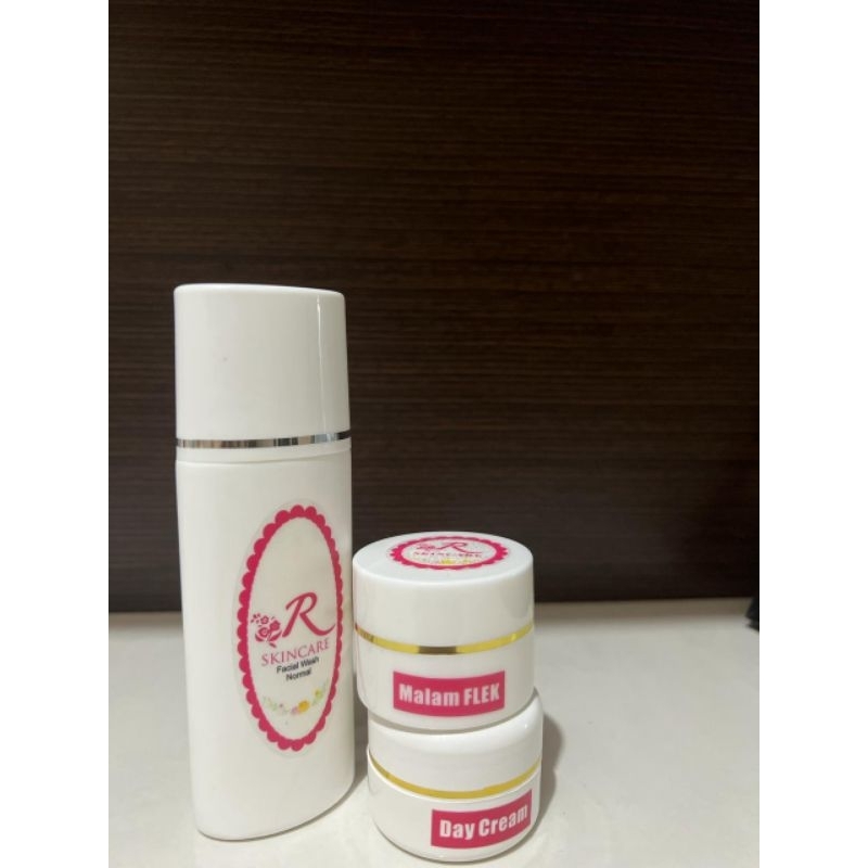 Rskincare Original Flek