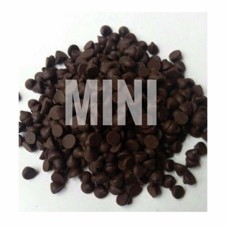 

Buruan Beli latta h hips Mini mpun hhip klat Lanip repak 25gr 2Q