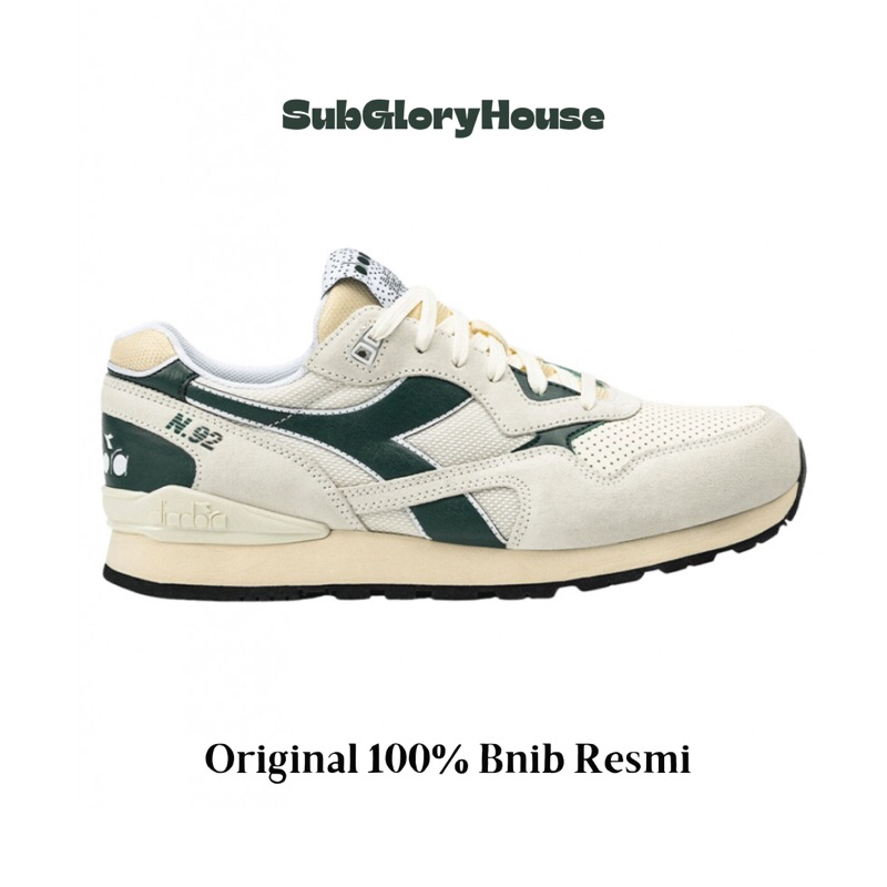 Diadora N92 Advance