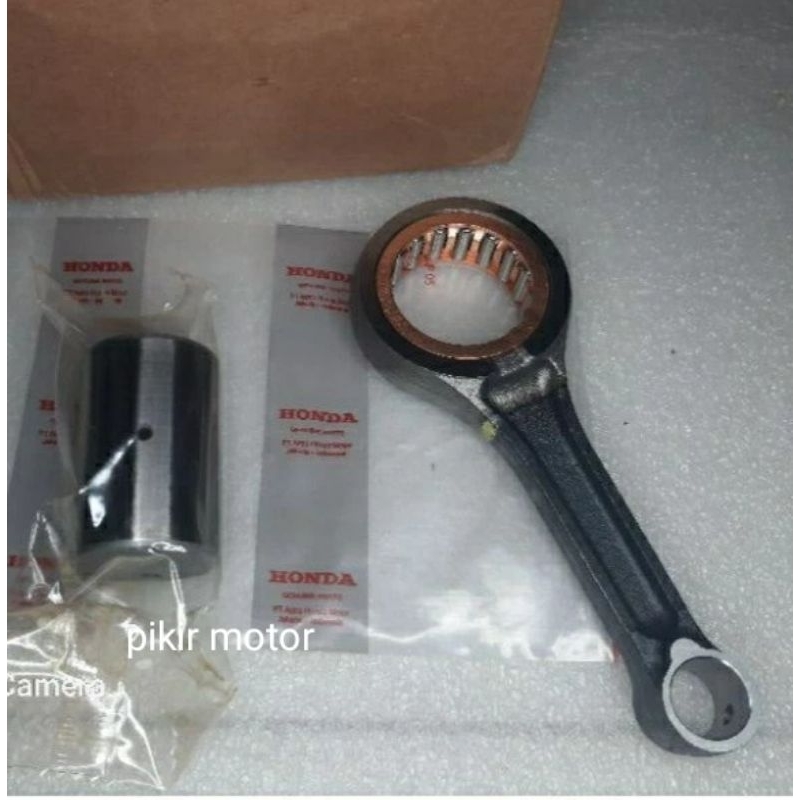 stang seher honda cbr k56A led new supra gtr sonic 150