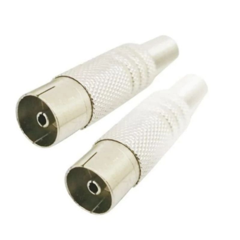 Jek TV Jack TV Jeck TV Besi Cewek Jek Kontra TV