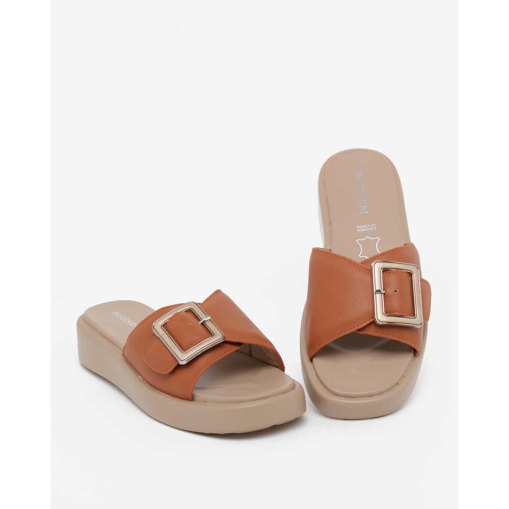 Buccheri Aliki Sandal Women