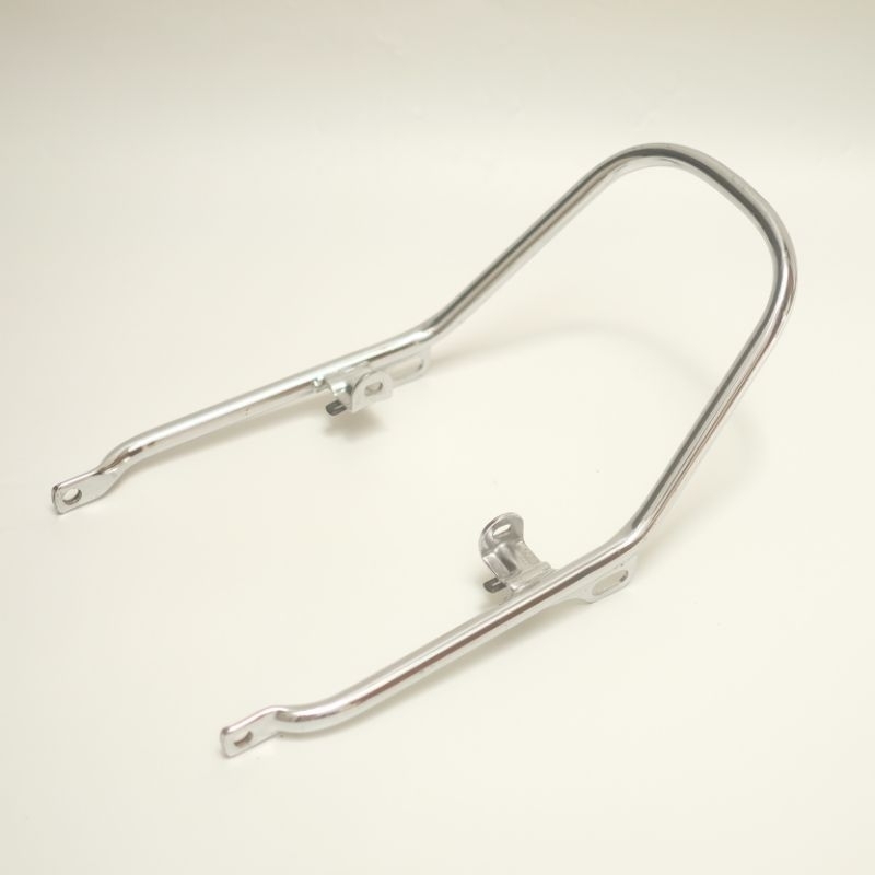 BEGEL BEHEL HONDA GL100 GL125 TAHUN TUA ORIGINAL NOS ORI BARU