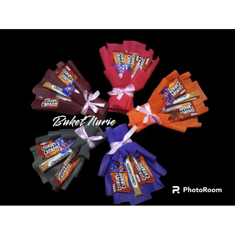 

amplop lebaran snack