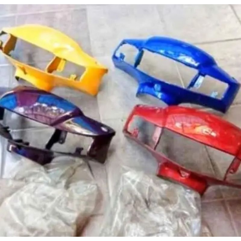 batok kepala suzuki shogun kebo tornado gx gs | batok kepala tornado gx | batok kepala tornado gs | 