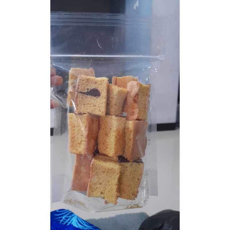 

kue kering