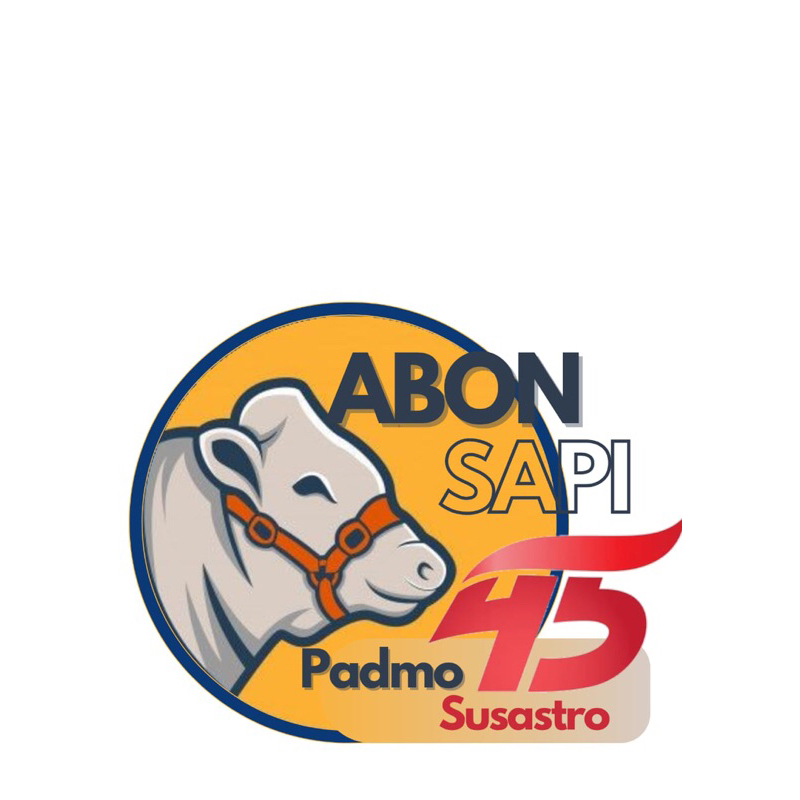 

abon padmosusastro 45
