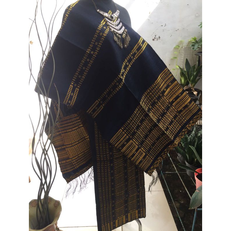 PUCCA BINTIK / PUCCA BUNGA/PUCCA KLASIK