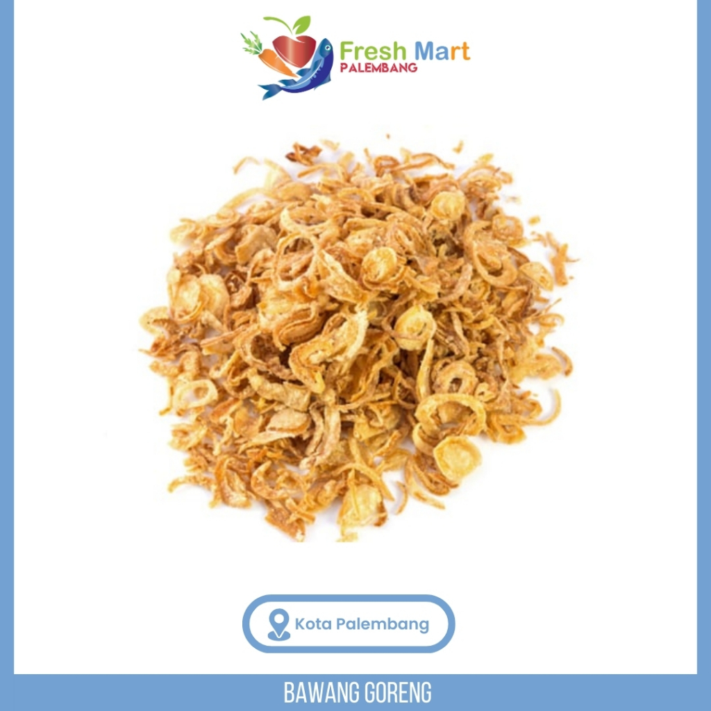 

Bawang Goreng-1Pack