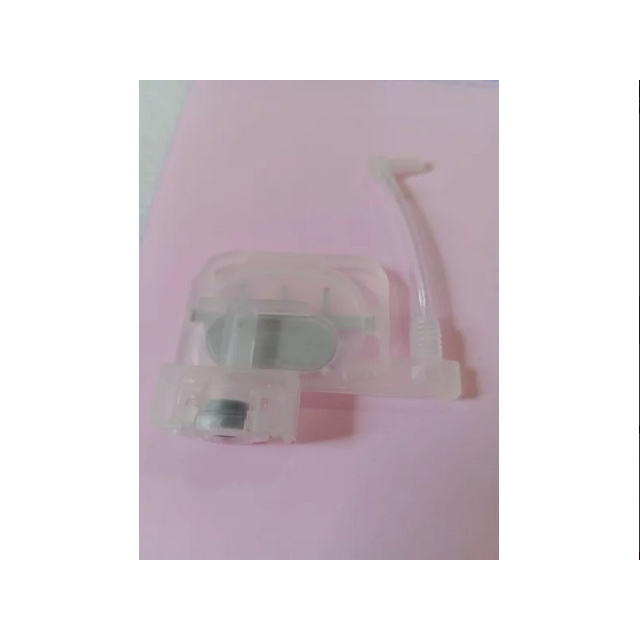 Damper L1800 DTG Ecosolvent Dumper Cartridge Epson L1800