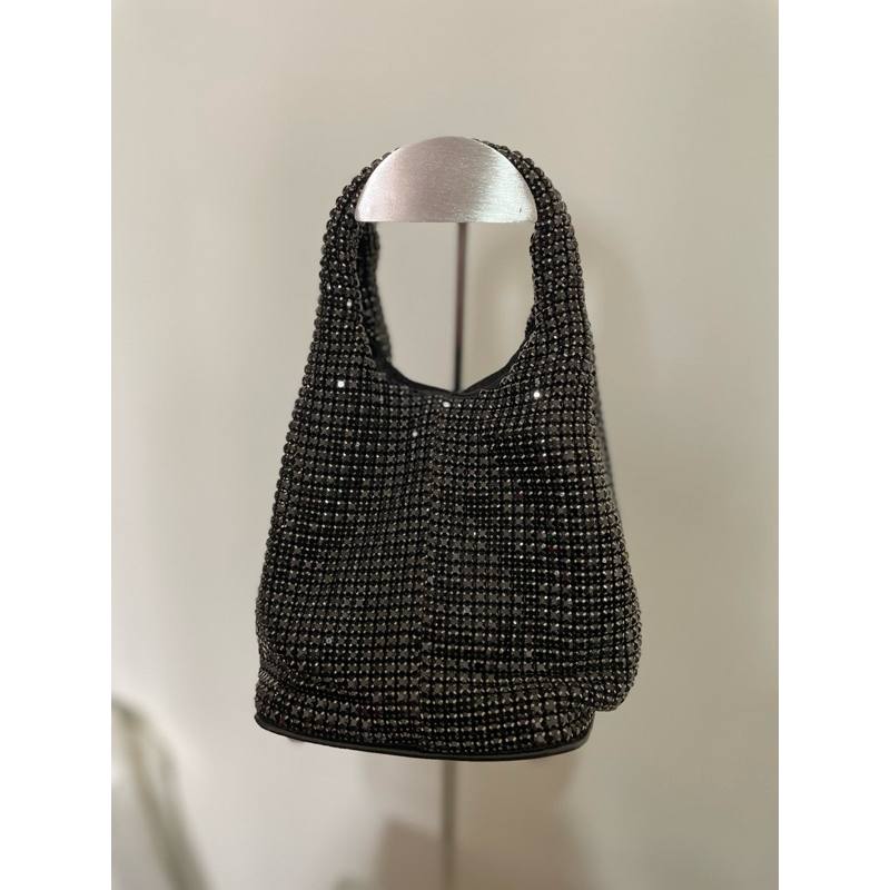 preloved tas merek pazzion