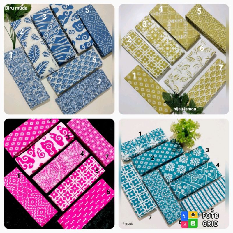 BATIK CAP GARUTAN BATIK CAP CANTIK BATIK CAP TERBARU
