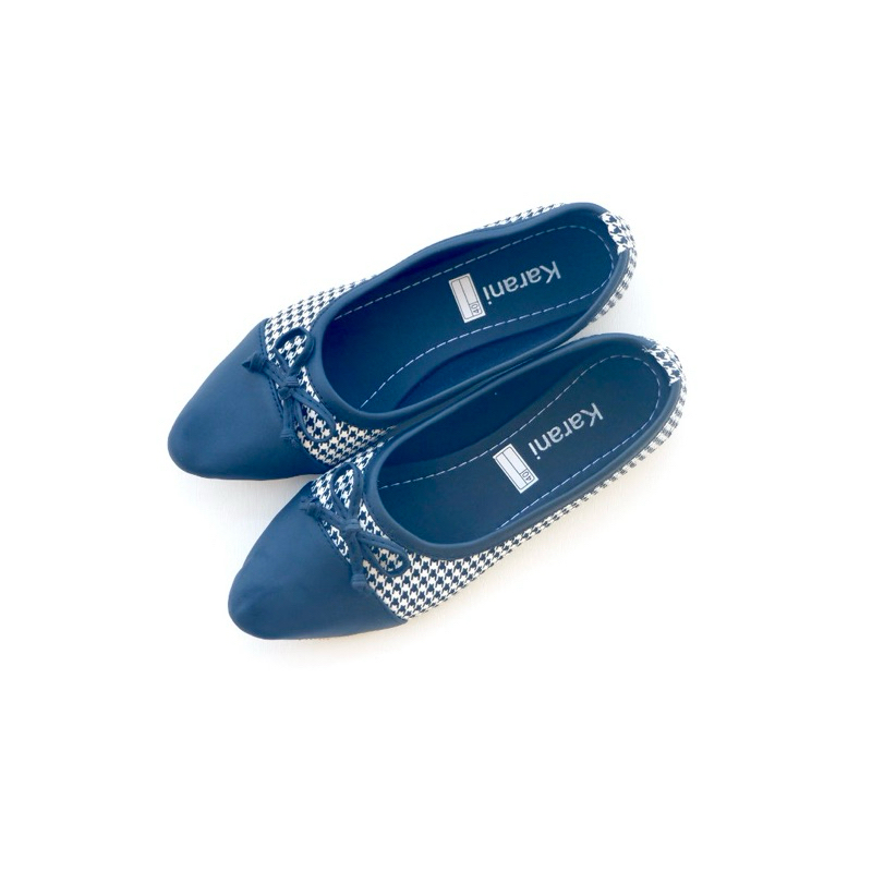 BBIA FLAT SHOES