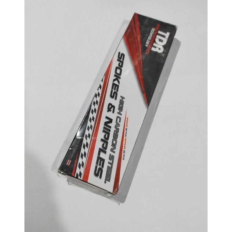 Big Sale JARI JARI TDR JERUJI RUJI TDR CHROME CROME UKURAN 89 94 12 13 151 154 157 159 161 164 172 1