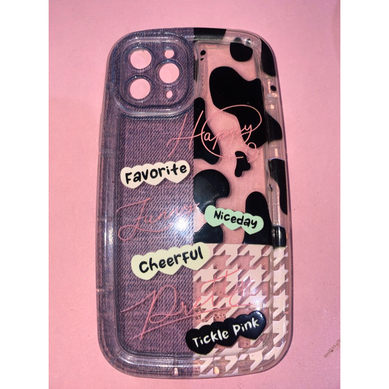 case Iphone 11 Pro second
