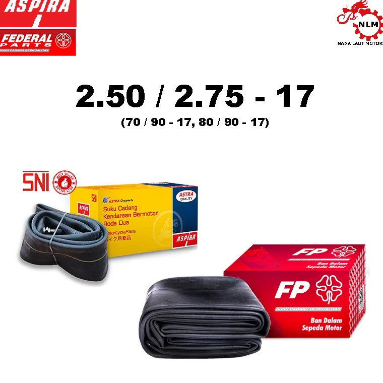 Booming ASPIRA FEDERAL Ban Dalam 2527517 ban dalam bebek