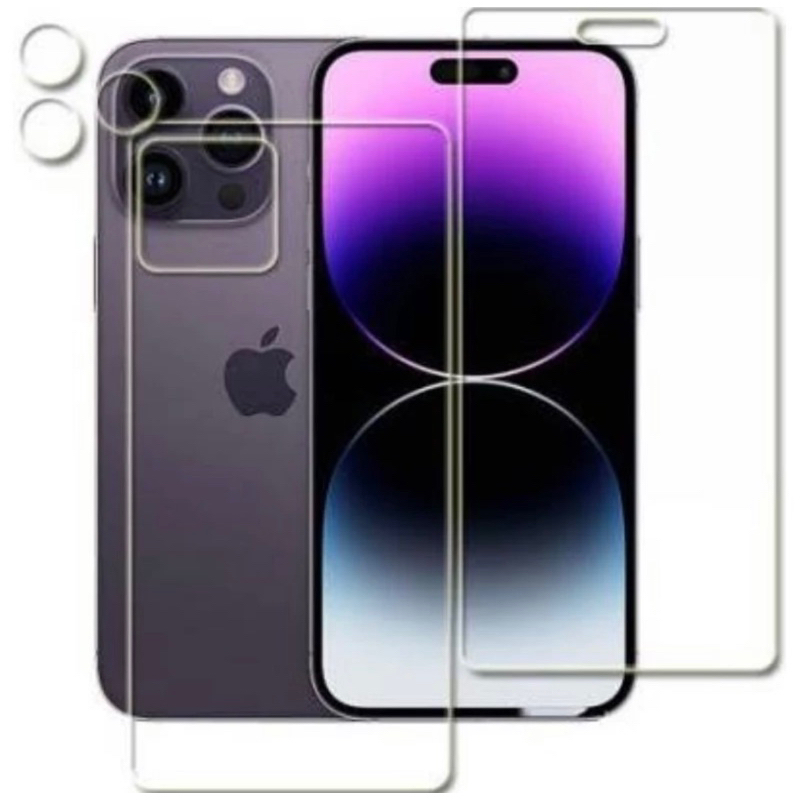 temper glas hp samsung