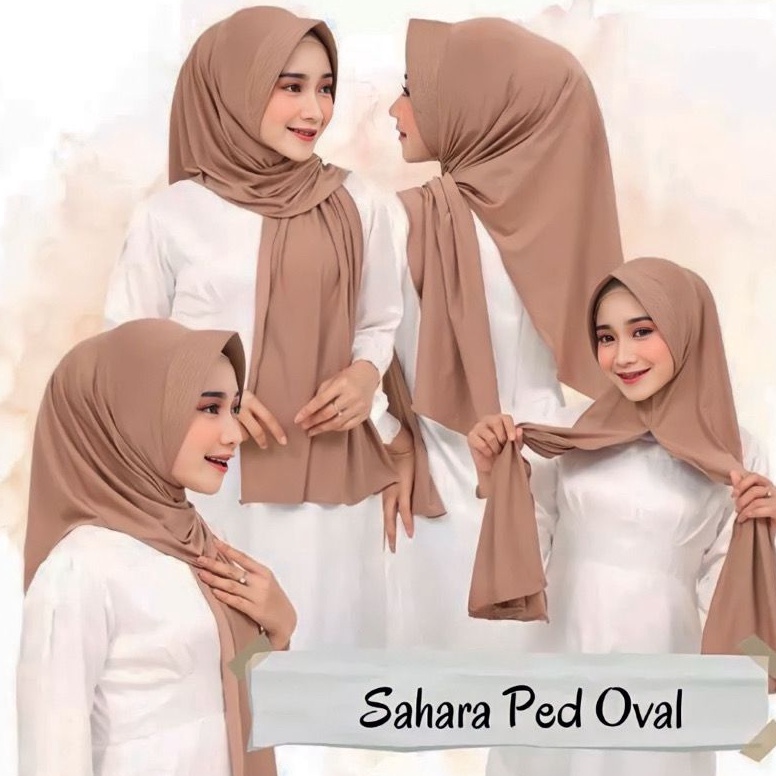 THS559 Terbaru   HIJAB PASHMINA INSTAN JERSEY PET JILBAB INSTAN PASHMINA OVAL PASHMINA INSTAN PET JE