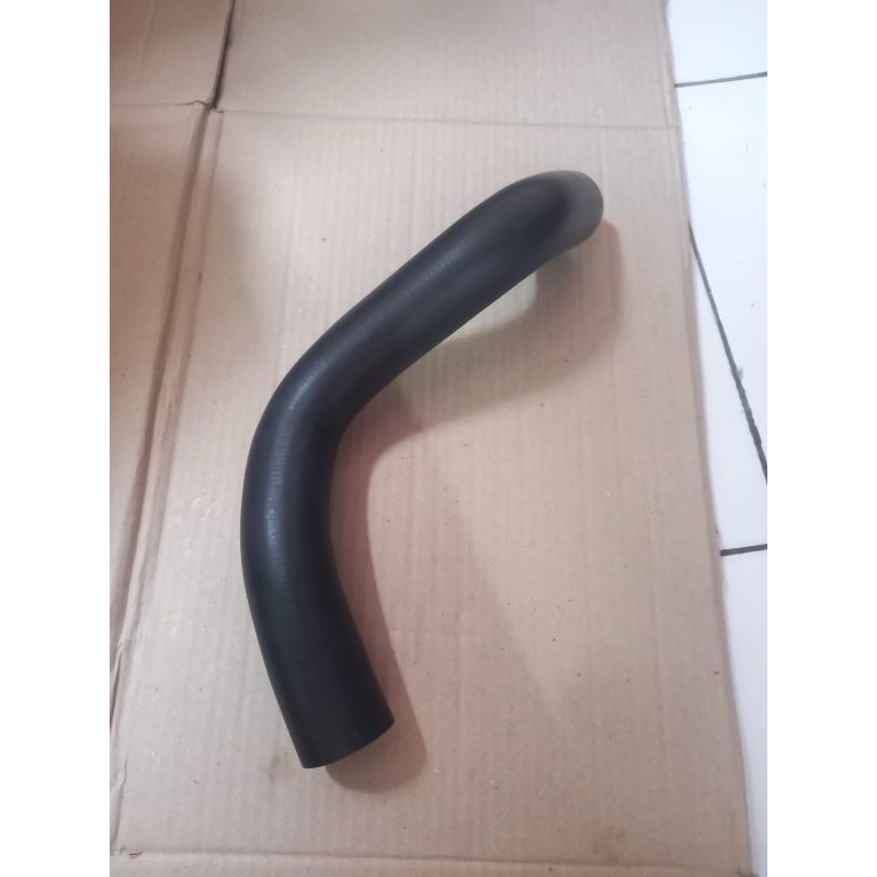 Selang Radiator Hose Aerio Bawah Meiji