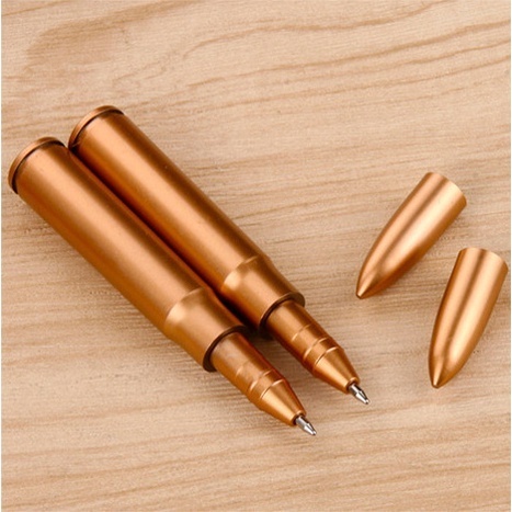 

Pulpen Bolpen Pena Ballpoint Unik PUBG Winner Winner Chicken Dinner