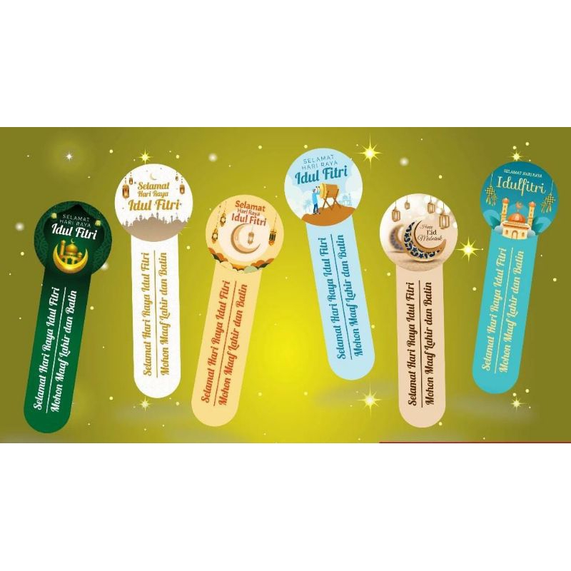 

STIKER TOPLES LEBARAN IDUL FITRI | STIKER SEGEL LEBARAN IDUL FITRI | STIKER SEGEL LEBARAN