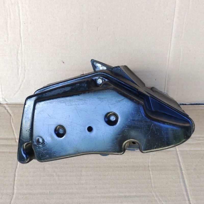 bok filter saringan udara Yamaha rxs RX spesial yt115 original