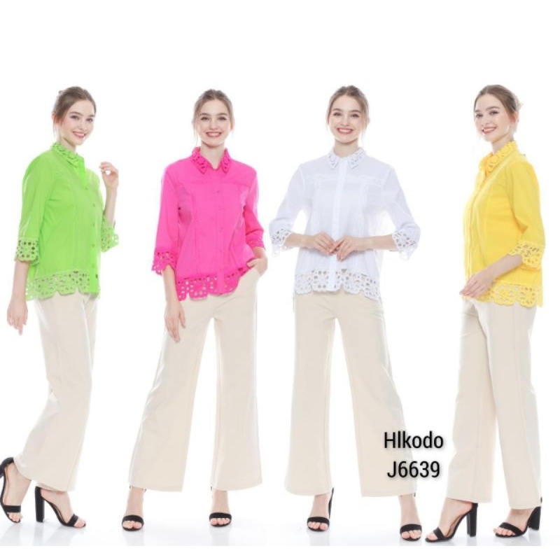 SALE hlkodo 36 / S ld 102 (395.000❌195.000✅