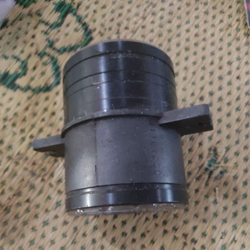 LENSA MINUSAN REJECT bekas FOTOCOPY diameter 7cm 70mm lens eks MESIN fotokopi for DIY teleskop