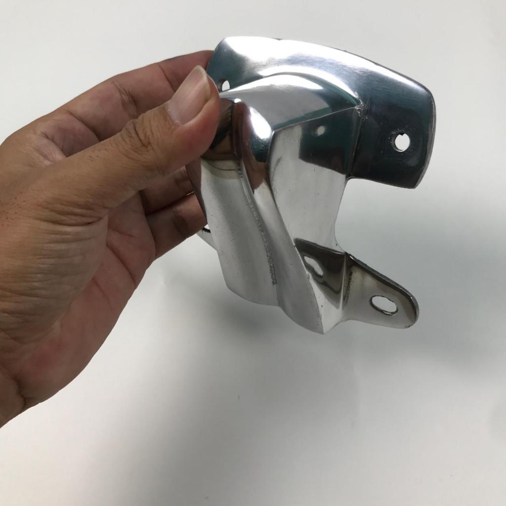 PANGKON LAMPU BELAKANG V80