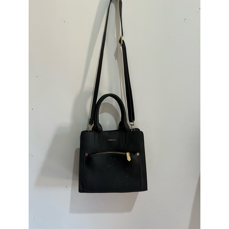 Preloved tas Urban n Co