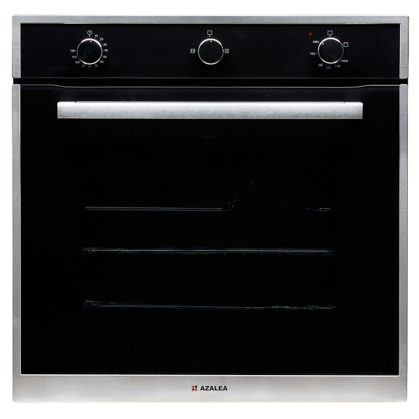 Oven Tanam Built In Oven Gas Azalea AO87G
