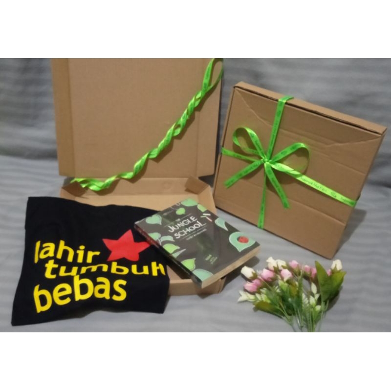 

Paket Hampers Lebaran