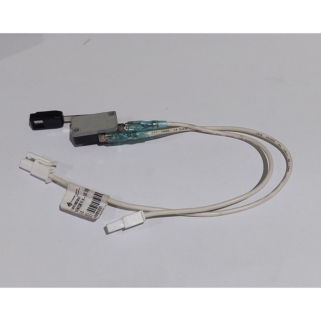 Sensor Hurom Slow Juicer H-101