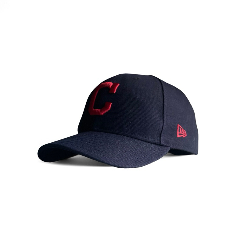 NEW ERA 59FIFTY CHICAGO CUBS