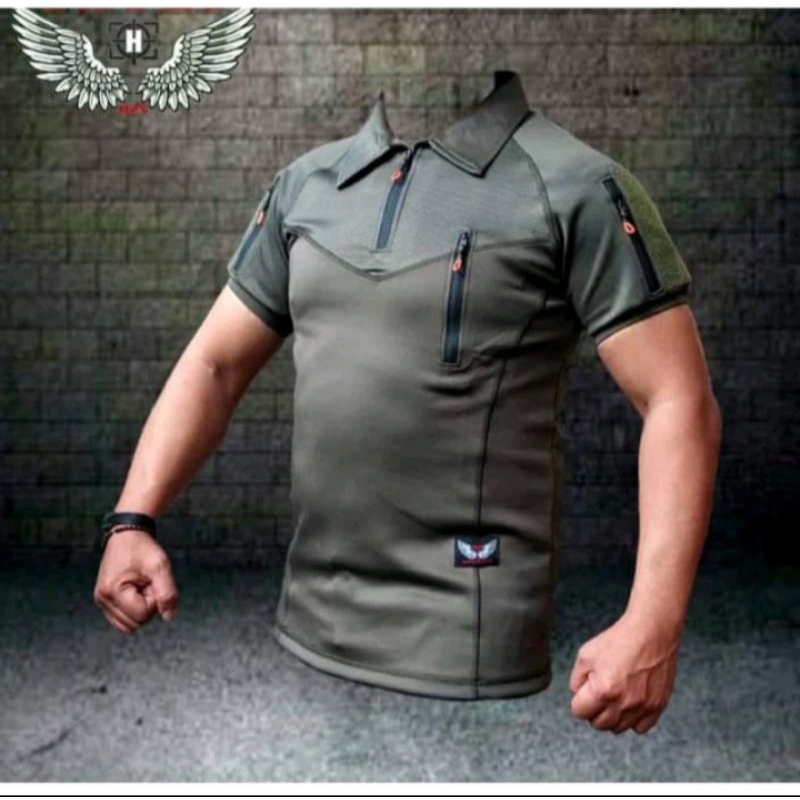 BAJU KAOS BDU TNI,BAJU BDU FULL SCUBA ORIGINAL,KAOS 511,BAJU TACTICAL 511