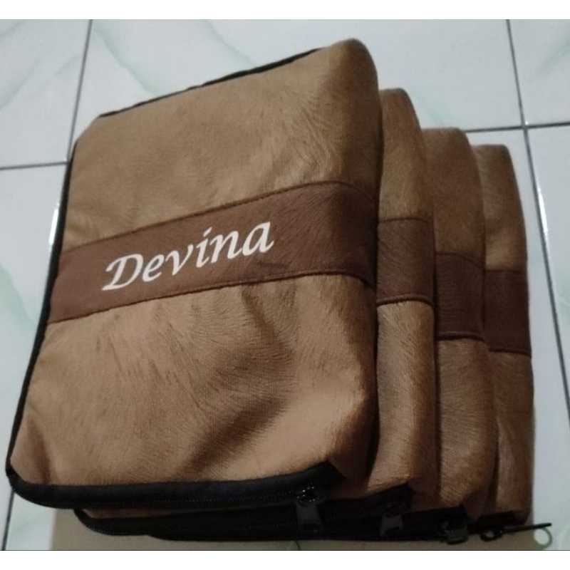 

SAMPUL Alqur'an ,sampul A5,sampul Hadist dll