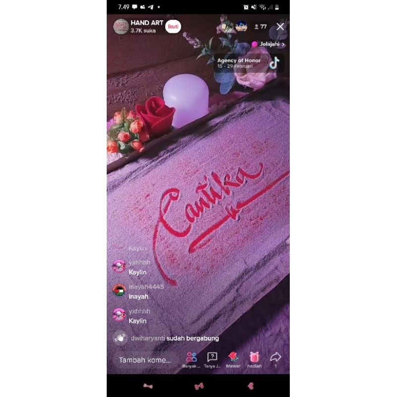 zoom meeting premium