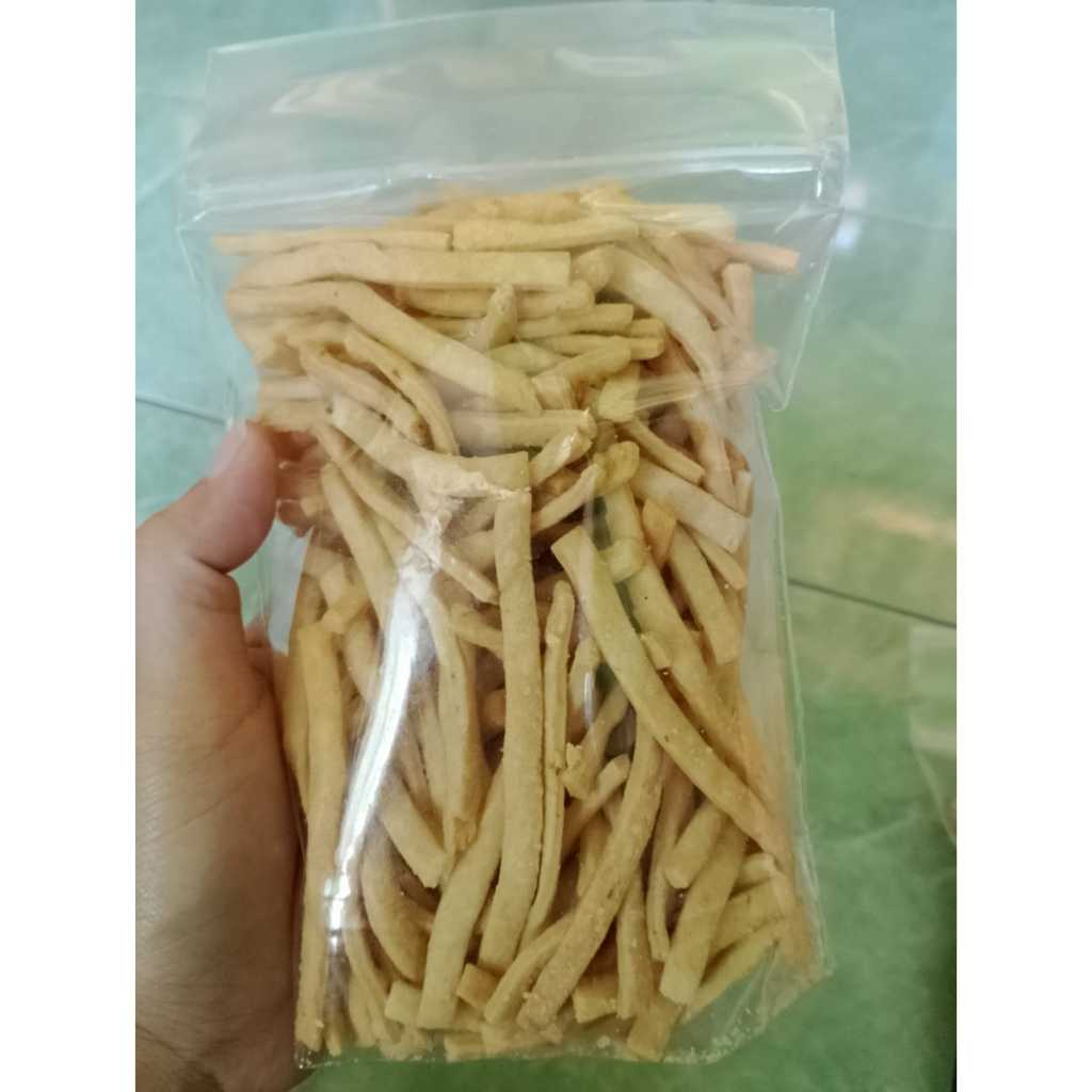 

KUE KERING LEBARAN || STICK BAWANG || HAMPERS LEBARAN