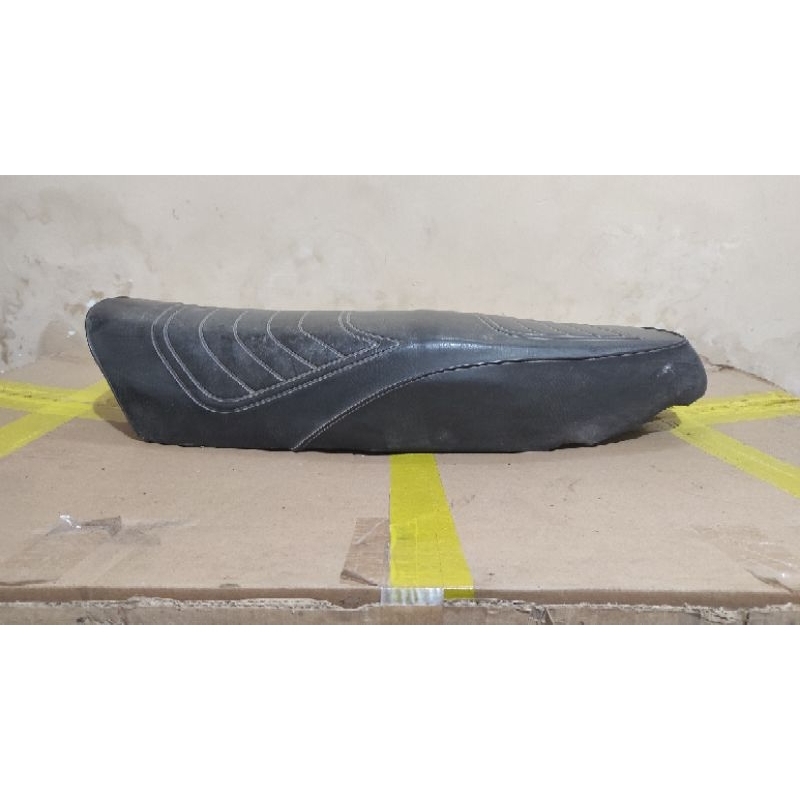 JOK GL MAX PRO BAHAN GALVANIS