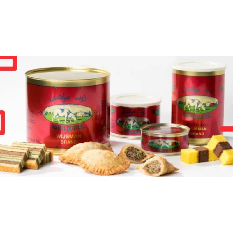 

butter mentega wijsman mentega wisman