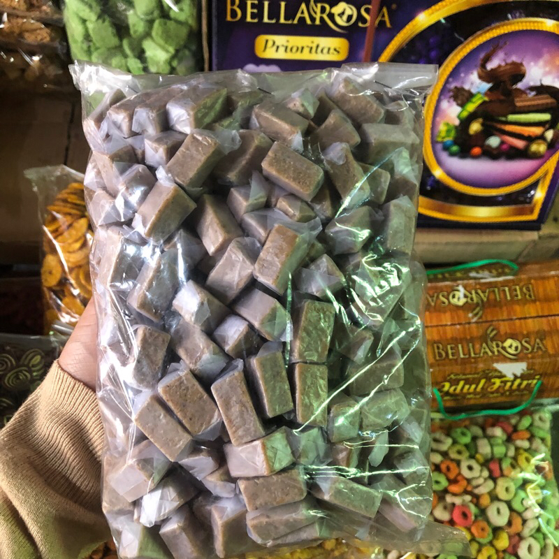 

permen tape 500gr