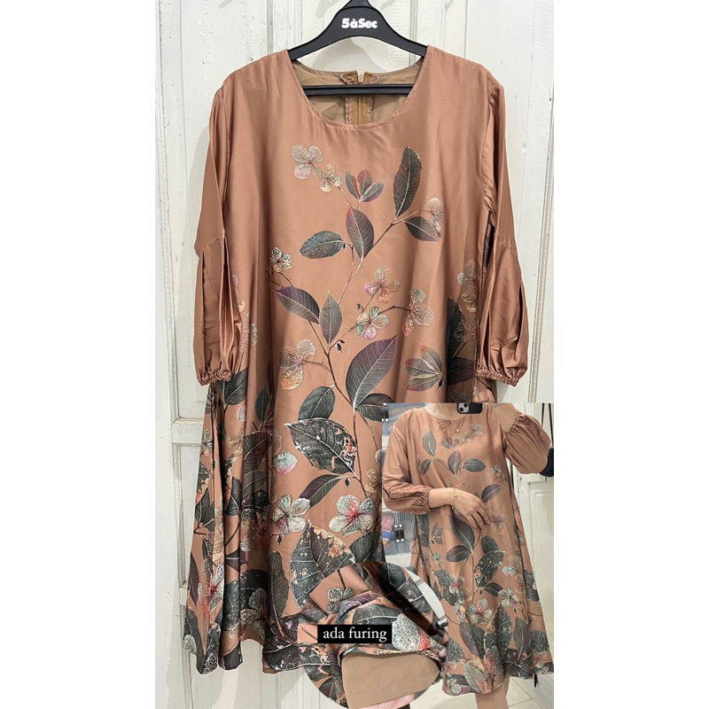 Preloved pribadi/ baju second pribadi/ preloved dress/ preloved baju/ preloved celana