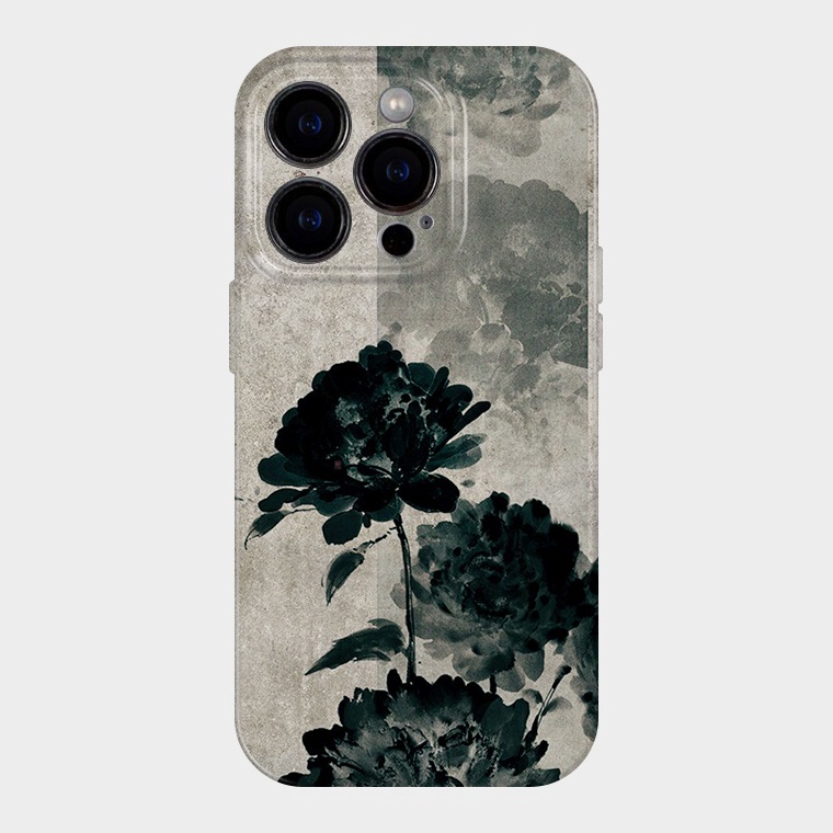 TERPERCAYA Case Iphone Hard Case Iphone 11 Iphone 14promax Case Iphone Untuk 12promax 6 7 8 Plus Xsm