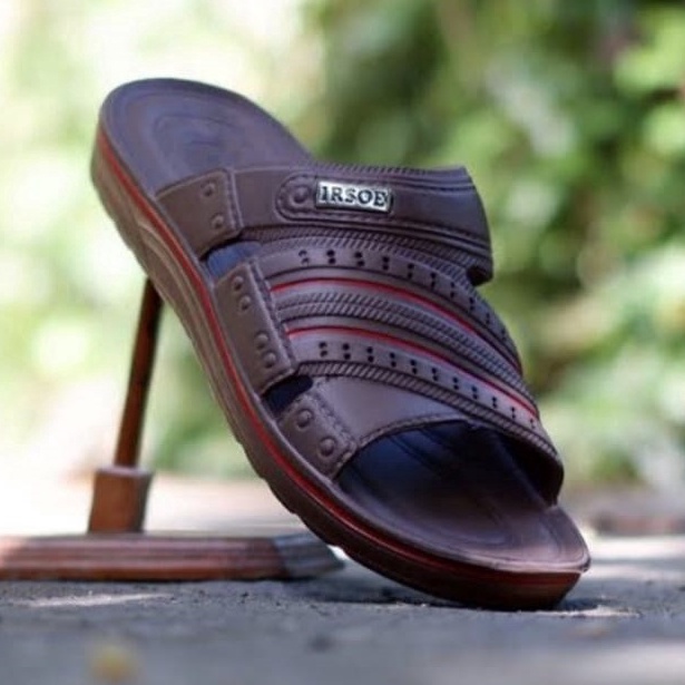 ART M47E SENDAL IRSOE 991 SLOP PRIASENDAL KARETSENDAL COWOK