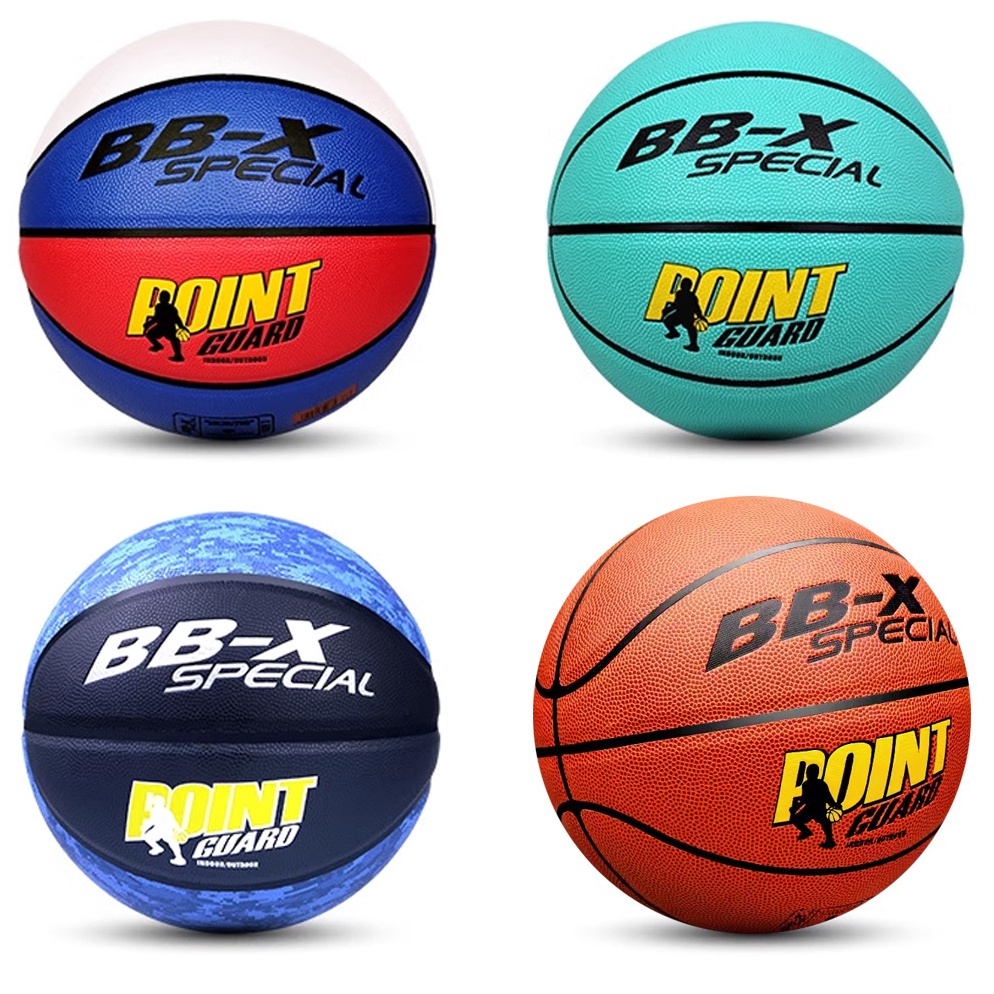 Paling Laris Bola Basket Olahraga Basketball Original Natural Rubberring basketbasketballbola basket