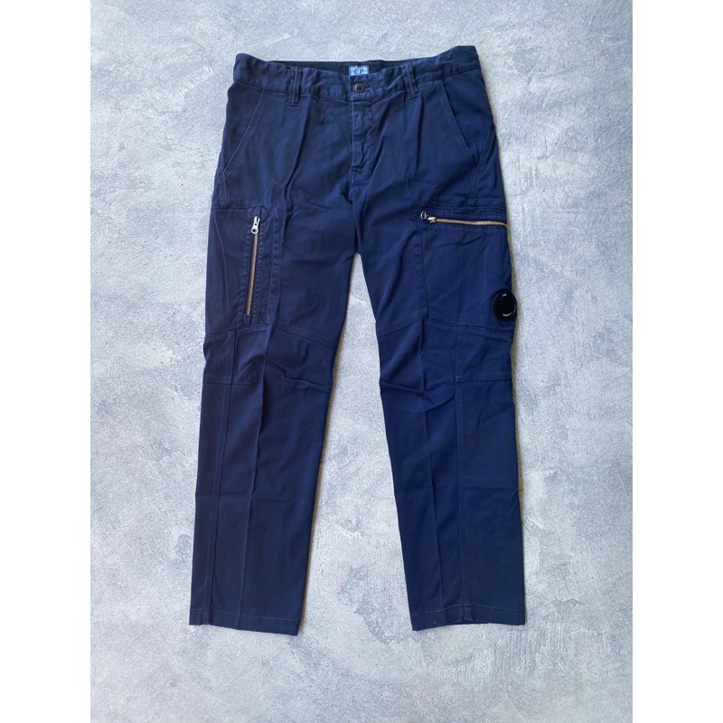 Cp Company Cargo authentic original