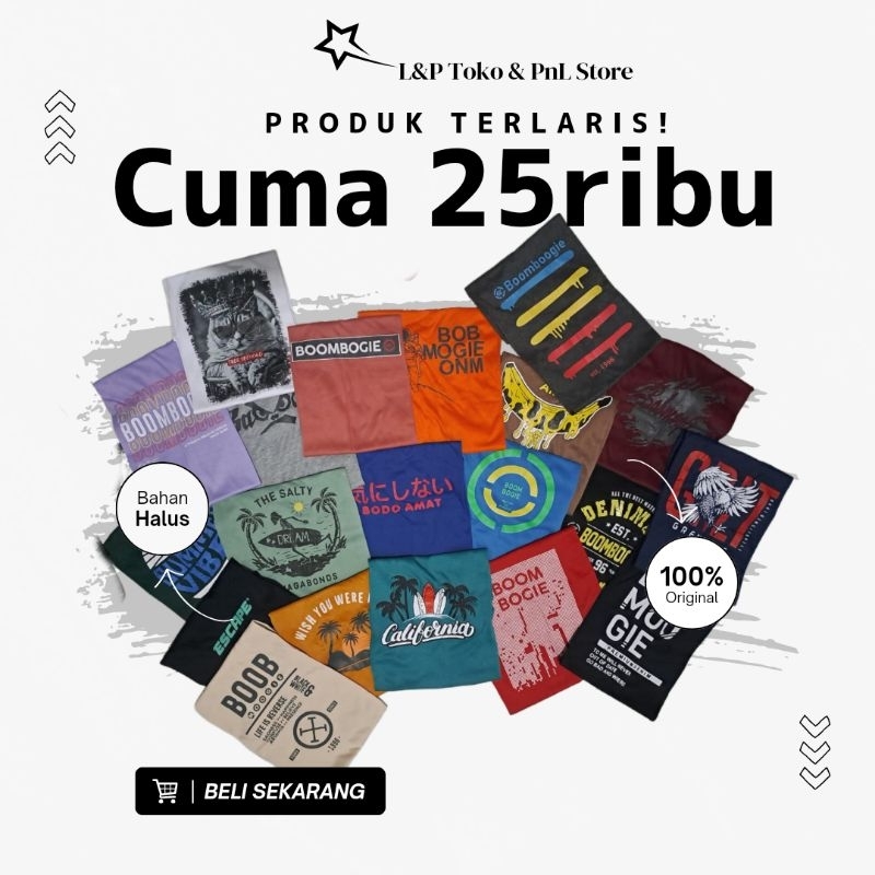 Kaos Murah/ Distro Pria/ Kaos Distro Wanita/ Baju Distro/ Kaos Distro/ Baju Distro Pria/ Baju Distro